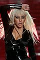 aguilera-performance-2008-vmas