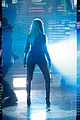 aguilera-performance-2008-vmas