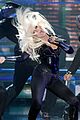 aguilera-performance-2008-vmas