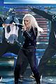 aguilera-performance-2008-vmas