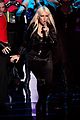 aguilera-performance-2008-vmas