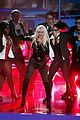 aguilera-performance-2008-vmas