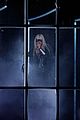 aguilera-performance-2008-vmas