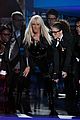 aguilera-performance-2008-vmas
