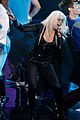 aguilera-performance-2008-vmas