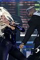 aguilera-performance-2008-vmas