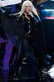 aguilera-performance-2008-vmas