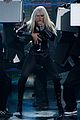 aguilera-performance-2008-vmas