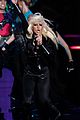 aguilera-performance-2008-vmas