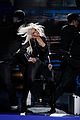aguilera-performance-2008-vmas