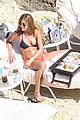 aniston-cabo