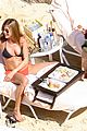 aniston-cabo