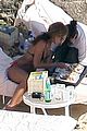 aniston-cabo