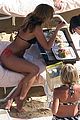 aniston-cabo