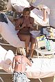 aniston-cabo
