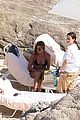 aniston-cabo