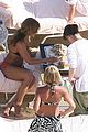 aniston-cabo