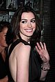 anne-hathaway-married