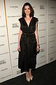 anne-hathaway-married