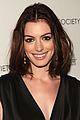 anne-hathaway-married