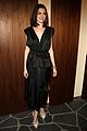 anne-hathaway-married