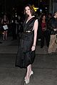 anne-hathaway-married