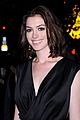 anne-hathaway-married