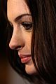 anne-hathaway-married