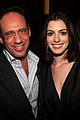 anne-hathaway-married
