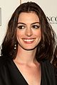 anne-hathaway-married