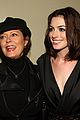 anne-hathaway-married