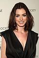 anne-hathaway-married