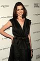 anne-hathaway-married