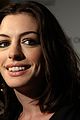 anne-hathaway-married