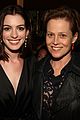 anne-hathaway-married