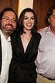 anne-hathaway-married