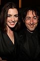 anne-hathaway-married