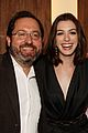 anne-hathaway-married