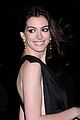 anne-hathaway-married