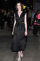 anne-hathaway-married
