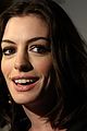 anne-hathaway-married