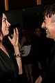 anne-hathaway-married