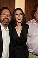 anne-hathaway-married