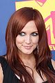 ashlee-2008-vmas
