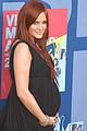 ashlee-2008-vmas