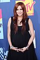ashlee-2008-vmas