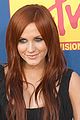 ashlee-2008-vmas