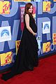 ashlee-2008-vmas