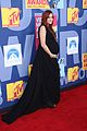 ashlee-2008-vmas