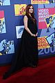 ashlee-2008-vmas
